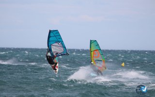 20160918-La Franqui126